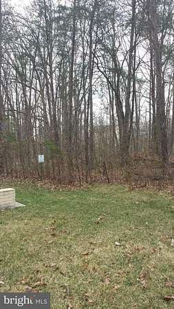 4.64 Acres of Land for Sale in Hanover, Maryland