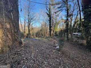 1.17 Acres of Land for Sale in Atlanta, Georgia