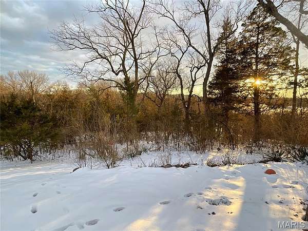 0.21 Acres of Residential Land for Sale in Robertsville, Missouri