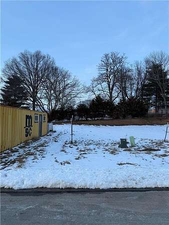 0.16 Acres of Residential Land for Sale in Kansas City, Missouri