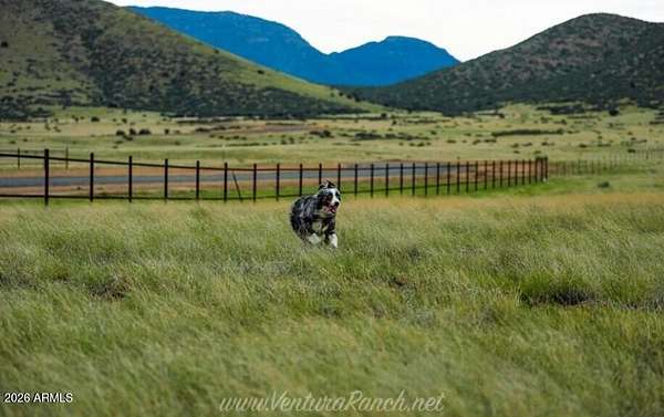 2 Acres of Residential Land for Sale in Prescott Valley, Arizona