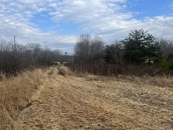 2 Acres of Residential Land for Sale in Jasper, Tennessee