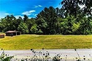 19 Acres of Land for Sale in Ball Ground, Georgia