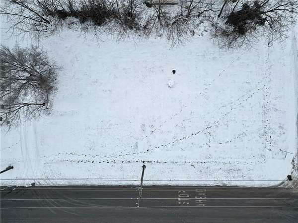 0.22 Acres of Land for Sale in Sedalia, Missouri