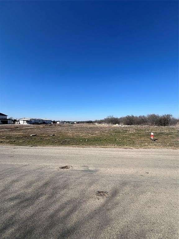 3.21 Acres of Residential Land for Sale in Venus, Texas