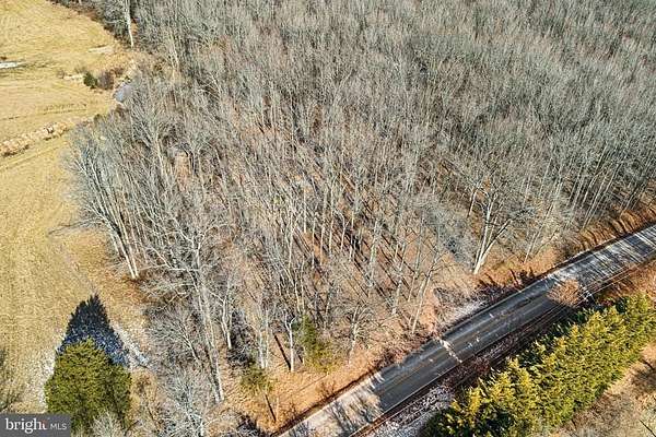 1 Acre of Land for Sale in Elkton, Maryland