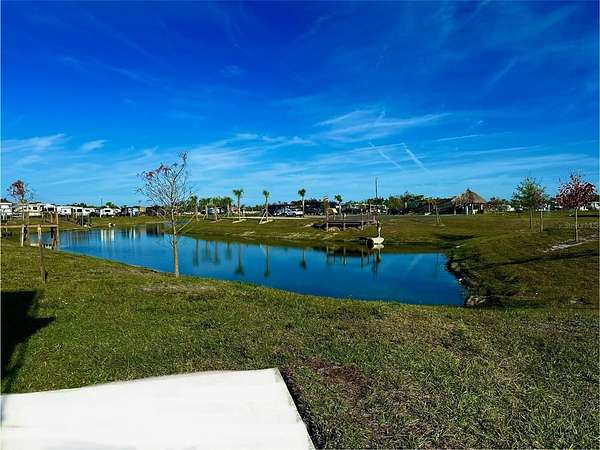 0.08 Acres of Land for Sale in Punta Gorda, Florida