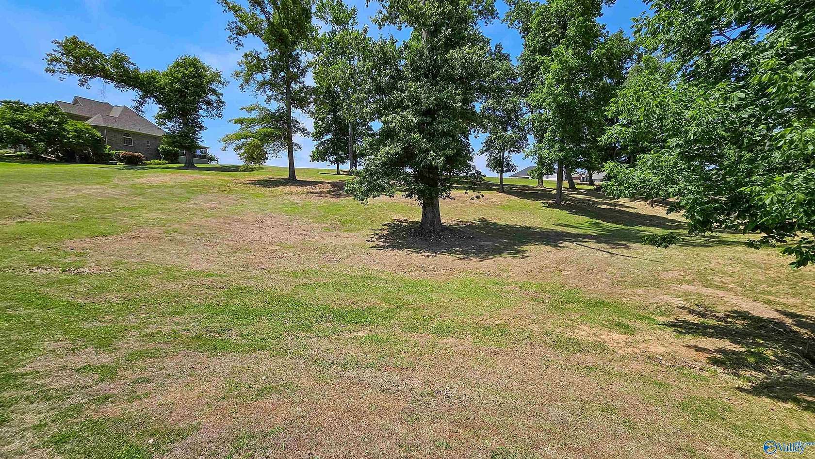 1.64 Acres of Residential Land for Sale in Athens, Alabama