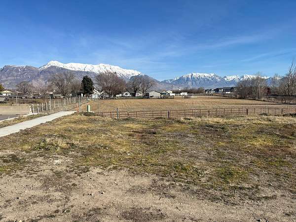 0.27 Acres of Residential Land for Sale in Lehi, Utah