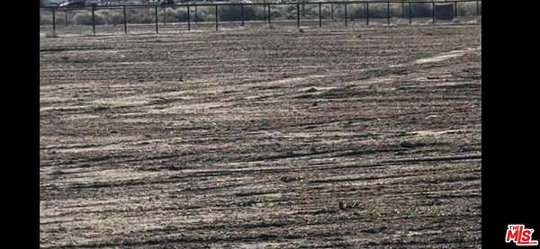 5 Acres of Residential Land for Sale in Frazier Park, California