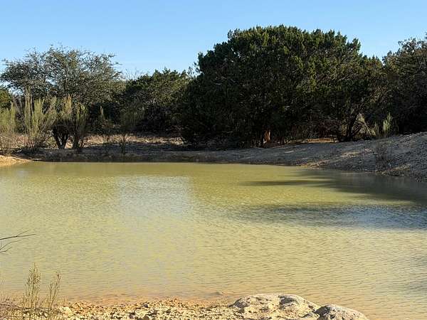 202 Acres of Recreational Land for Sale in Del Rio, Texas