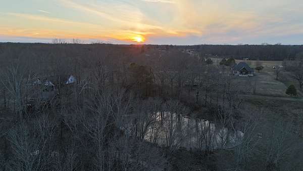 14 Acres of Recreational Land & Farm for Sale in Moulton, Alabama