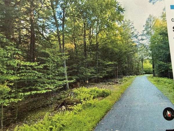 0.6 Acres of Residential Land for Sale in Bethel, New York