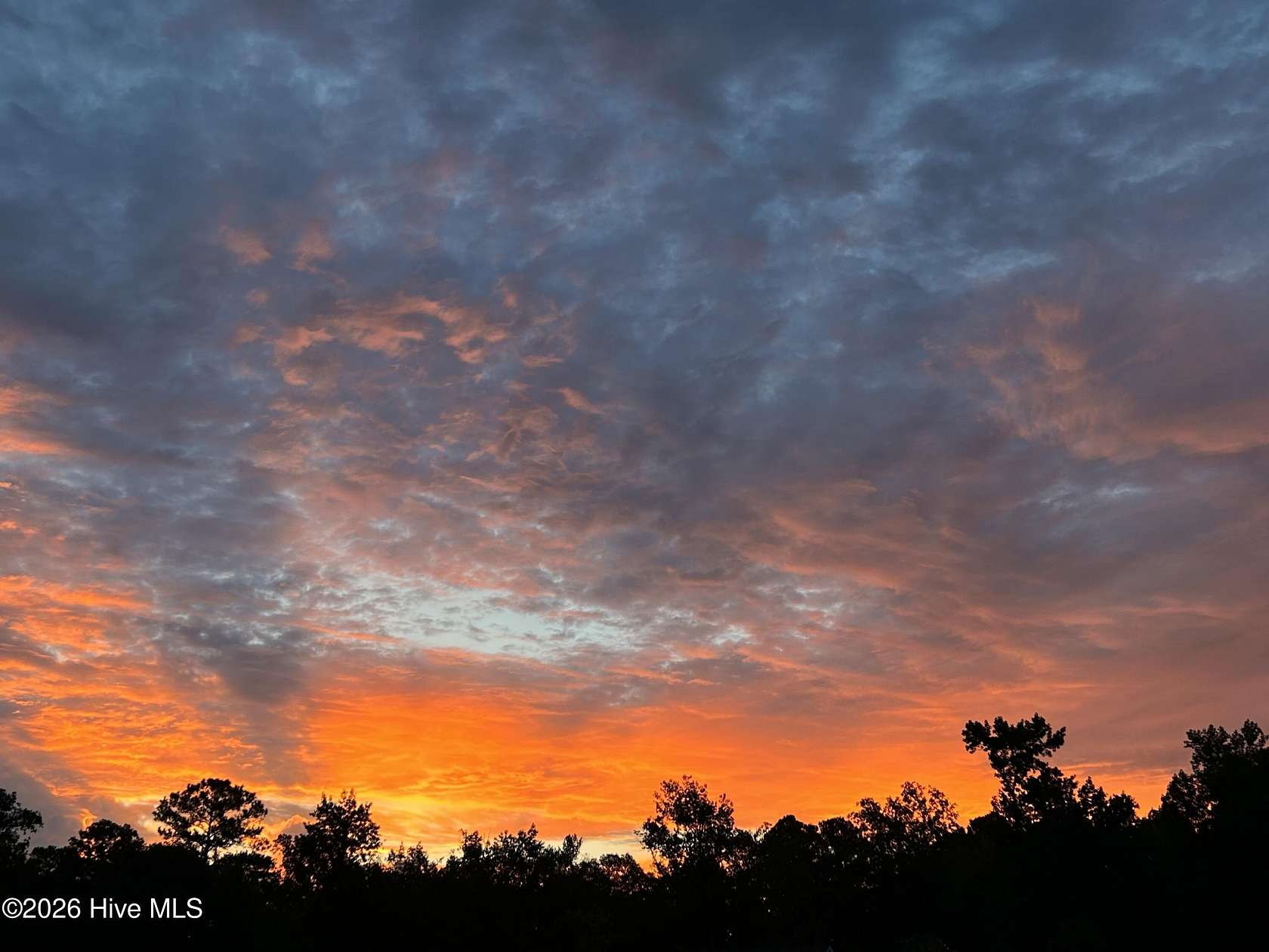 0.34 Acres of Land for Sale in Leland, North Carolina