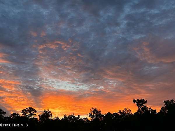 0.34 Acres of Land for Sale in Leland, North Carolina