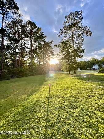 0.34 Acres of Land for Sale in Leland, North Carolina