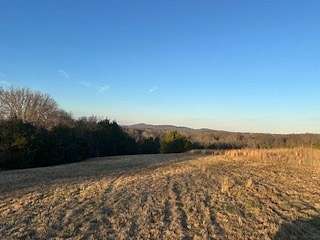 23.3 Acres of Agricultural & Residential Land for Sale in Lebanon, Tennessee