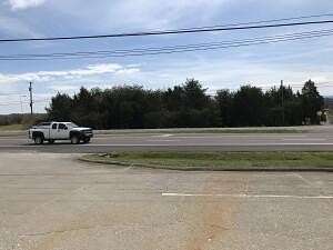 1 Acre of Land for Sale in Talbott, Tennessee