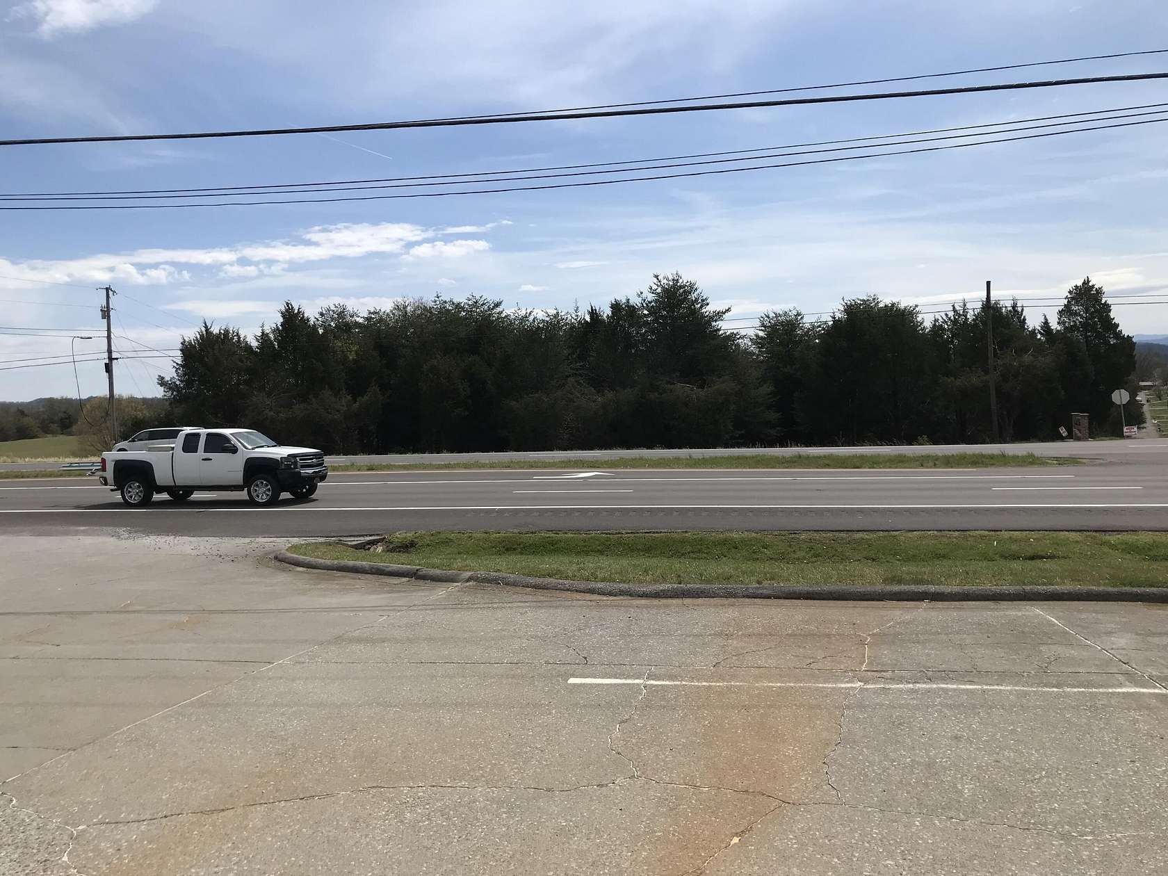 0.32 Acres of Mixed-Use Land for Sale in Talbott, Tennessee