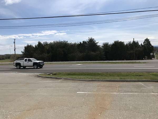 0.32 Acres of Mixed-Use Land for Sale in Talbott, Tennessee