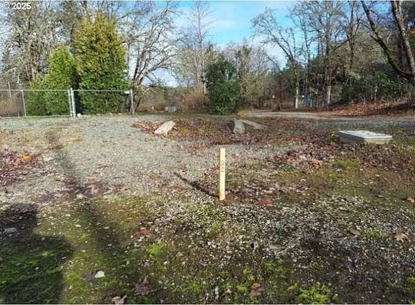 0.23 Acres of Residential Land for Sale in Cave Junction, Oregon