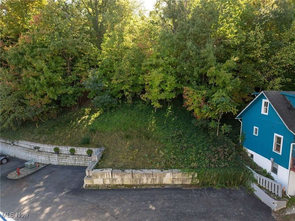 0.14 Acres of Residential Land for Sale in Rocky River, Ohio