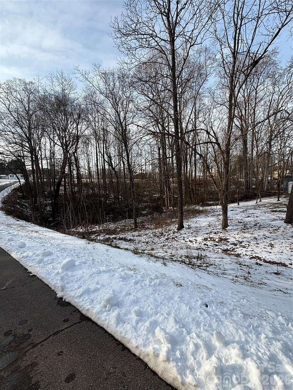 1.62 Acres of Residential Land for Sale in Conover, North Carolina