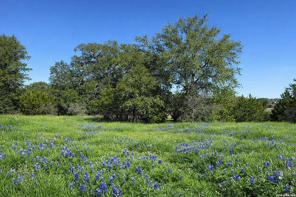2 Acres of Residential Land for Sale in Bandera, Texas