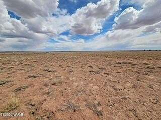 0.17 Acres of Residential Land for Sale in Sun Valley, Arizona