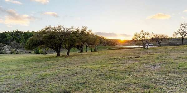 2 Acres of Residential Land for Sale in Fredericksburg, Texas