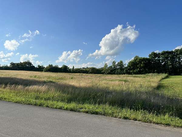 0.91 Acres of Residential Land for Sale in Whitesburg, Tennessee