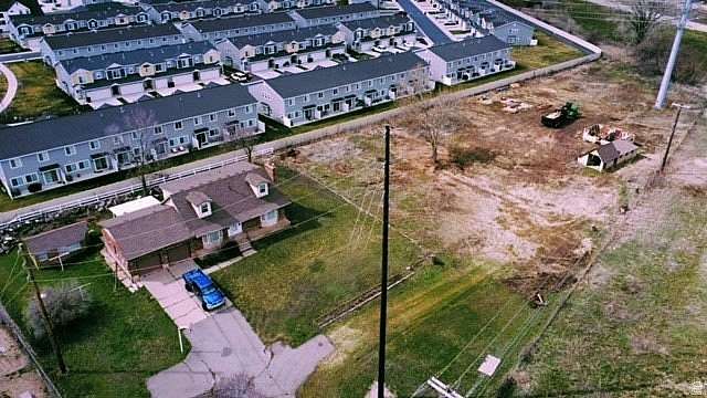 2.2 Acres of Mixed-Use Land for Sale in South Weber, Utah