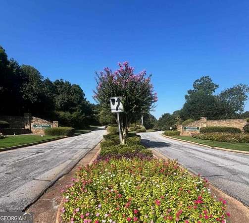 0.63 Acres of Residential Land for Sale in Conyers, Georgia