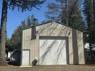 0.46 Acres of Residential Land for Sale in Donnelly, Idaho