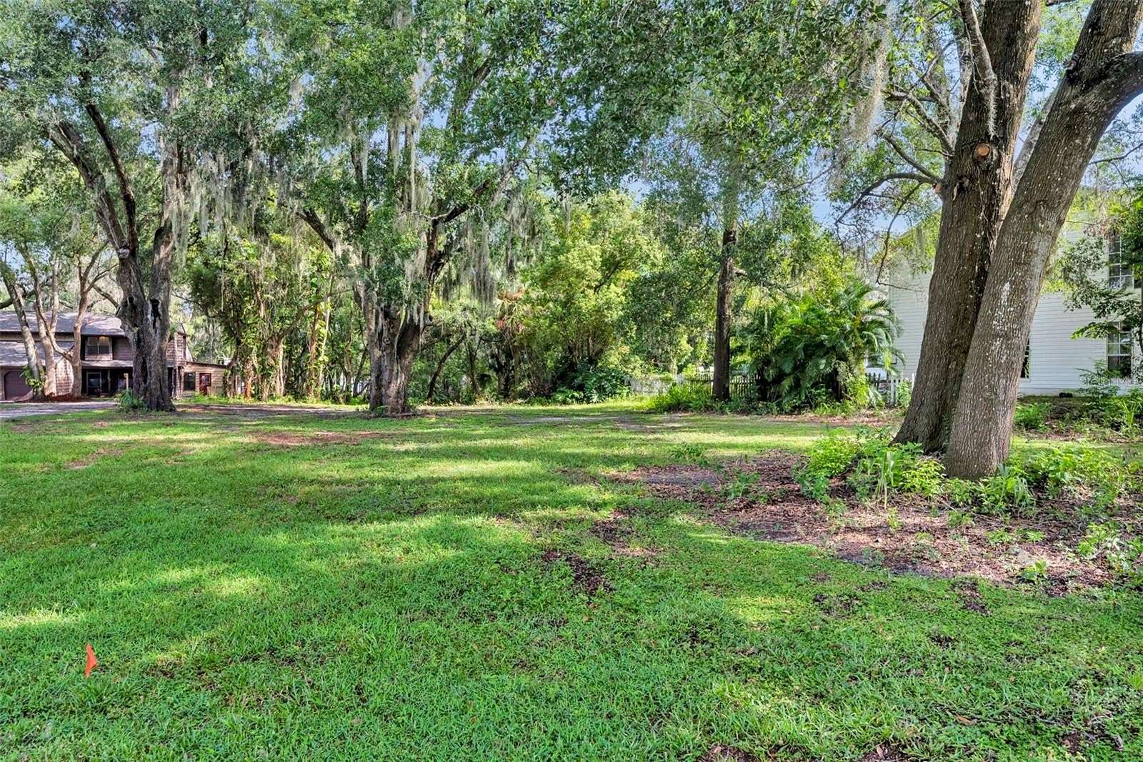 0.41 Acres of Residential Land for Sale in Zellwood, Florida