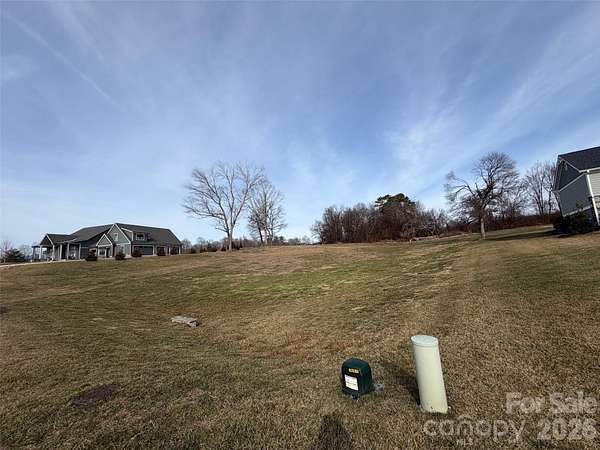 0.77 Acres of Residential Land for Sale in Mills River, North Carolina