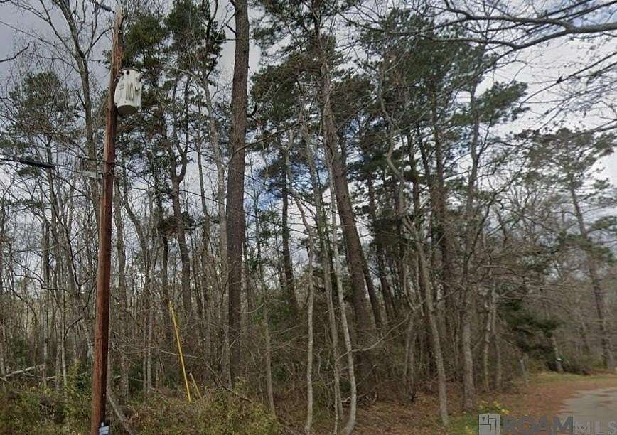 1 Acre of Residential Land for Sale in Walker, Louisiana