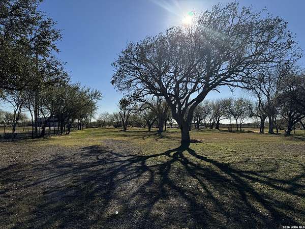 3.18 Acres of Residential Land for Sale in Portland, Texas