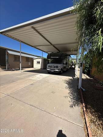 0.06 Acres of Land for Sale in Surprise, Arizona