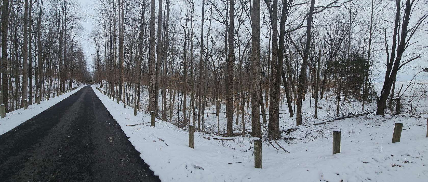 6.6 Acres of Land for Sale in Russell Springs, Kentucky