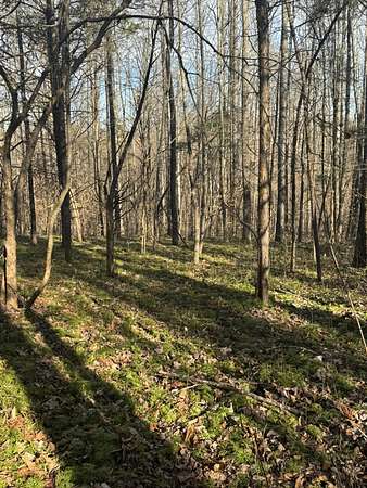 6.6 Acres of Land for Sale in Russell Springs, Kentucky