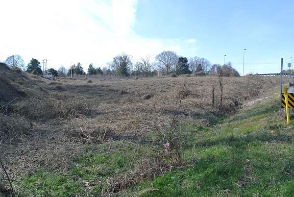 2.72 Acres of Commercial Land for Sale in Inman, South Carolina