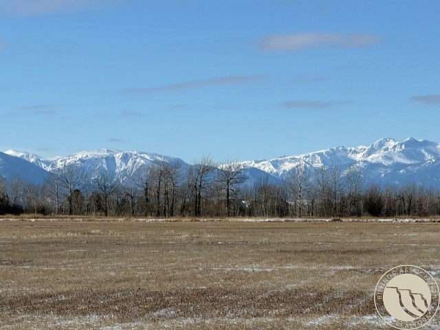 5.57 Acres of Residential Land for Sale in Roberts, Montana
