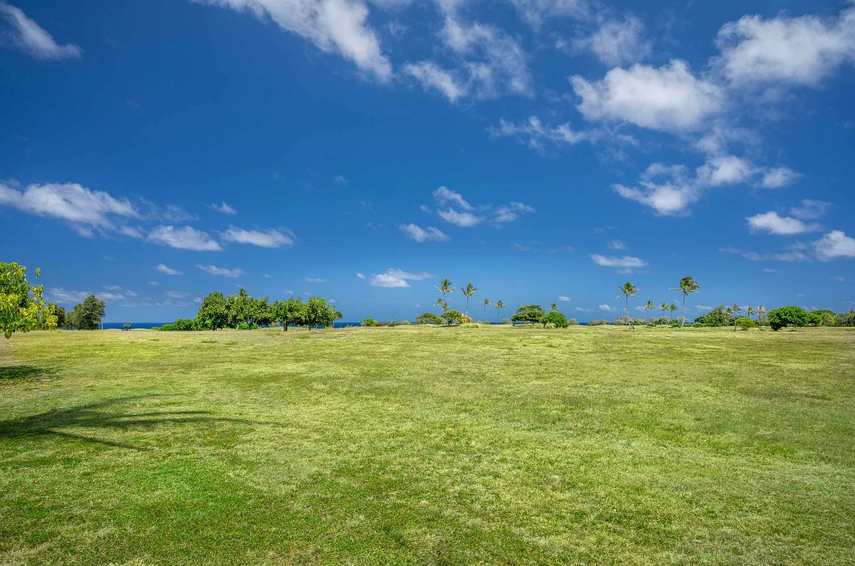 0.57 Acres of Residential Land for Sale in Lihue, Hawaii