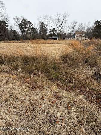 0.17 Acres of Residential Land for Sale in Speed, North Carolina