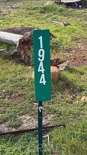 0.39 Acres of Residential Land for Sale in Paradise, California