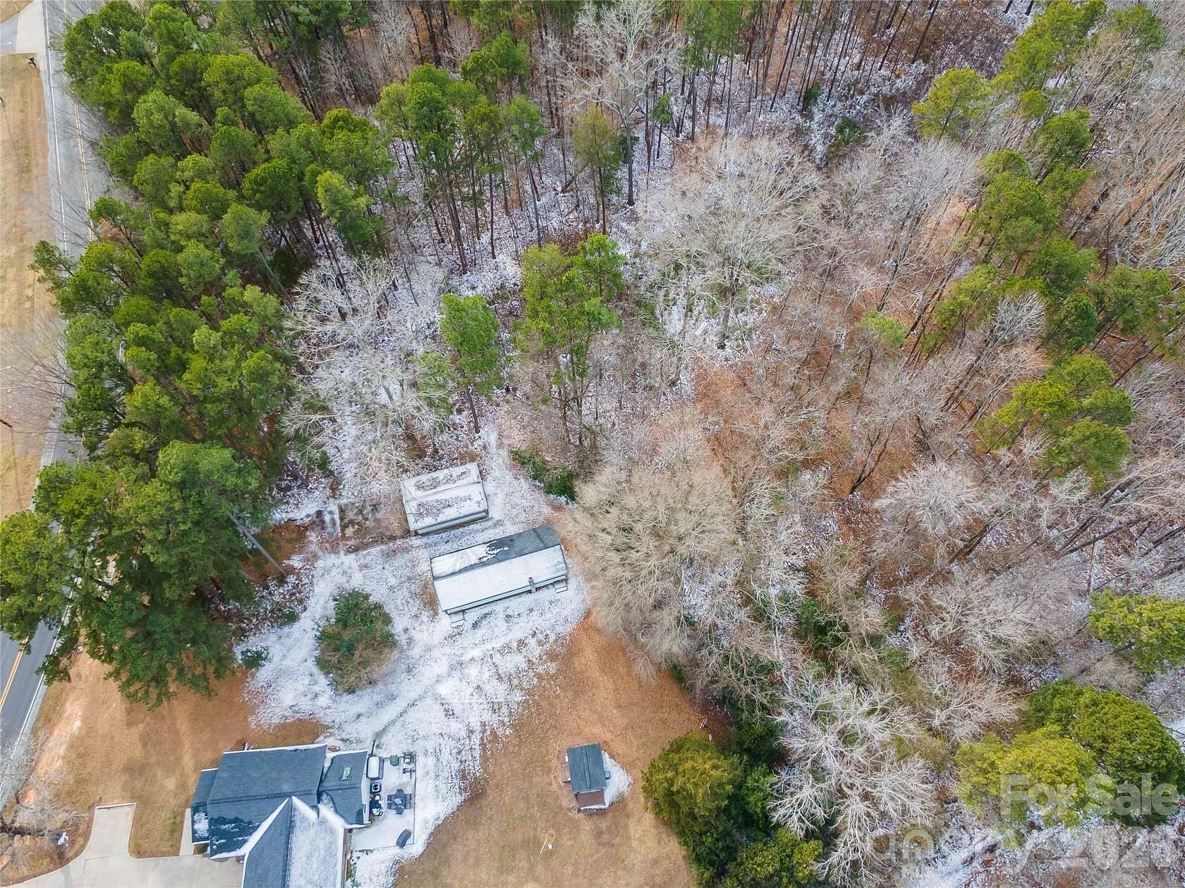 0.46 Acres of Land for Sale in Gastonia, North Carolina