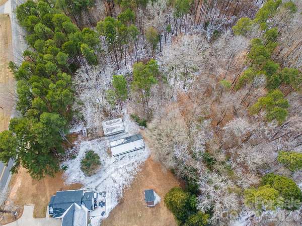 0.46 Acres of Land for Sale in Gastonia, North Carolina