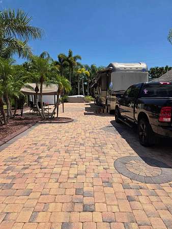 Land for Sale in Okeechobee, Florida