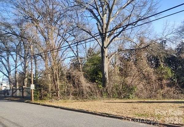 11 Acres of Land for Sale in Belmont, North Carolina